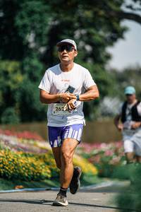 BIB: 
                            <button type="button" onclick="openModal(25969407)" class="btn btn-primary btn-sm float-right btn-popup" data-toggle="modal" data-target=".modal-high-quality">
                        <i class="fas fa-shopping-cart"></i> Add to Cart
                    </button>
                                            <button type="button" onclick="isThisMe(25969407, true)" class="btn btn-success btn-sm float-right btn-popup btn-isme hidden" data-toggle="tooltip" data-placement="bottom" title="นี่คือรูปของคุณใช่ไหม คลิกที่นี่เพื่อเอาเข้าอัลบั้ม">
                        <i class="fas fa-plus"></i> Add to album
                    </button>
                    <button type="button" onclick="isThisMe(25969407, false)" class="btn btn-warning btn-sm float-right btn-popup btn-isnotme hidden">
                        <i class="fas fa-ban"></i> Remove from album
                    </button>